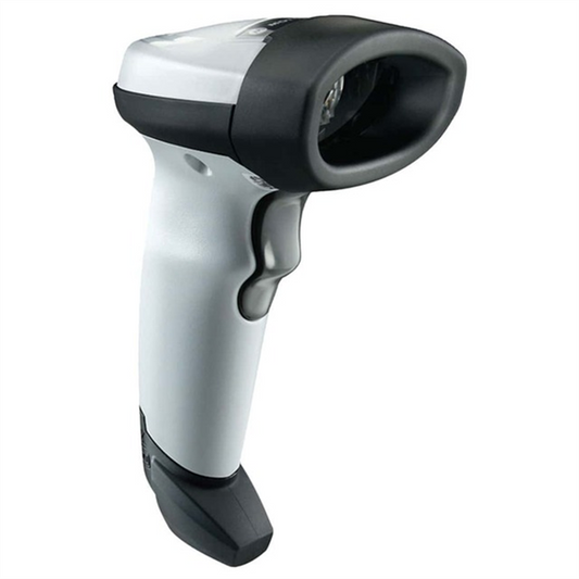 LI2208-SR6U2100SGW - General Purpose Handheld Scanners