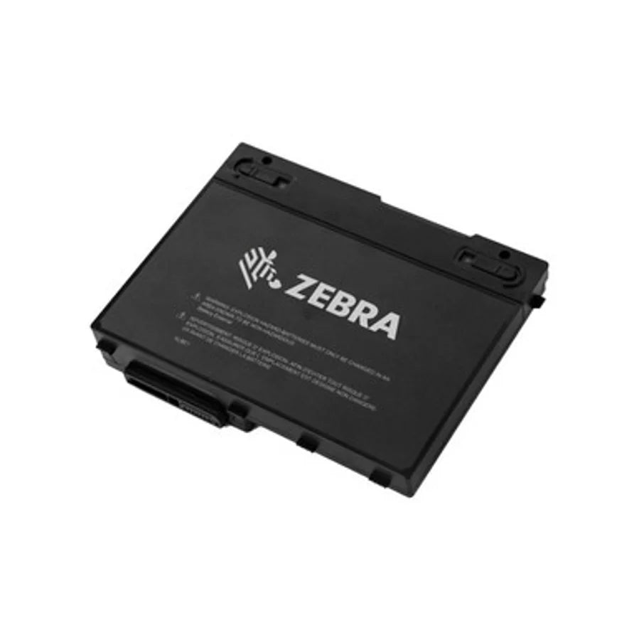 8785ae1e-c0a2-4100-bb2d-5611739503ad