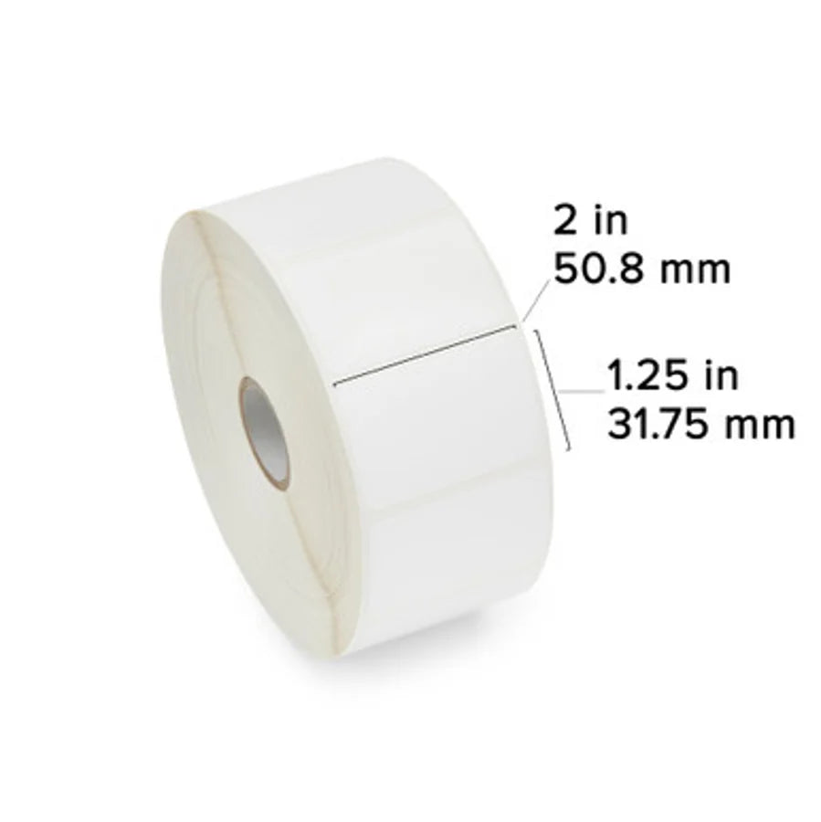 885c02f2-8d11-4a6c-8ede-55fd69770e33