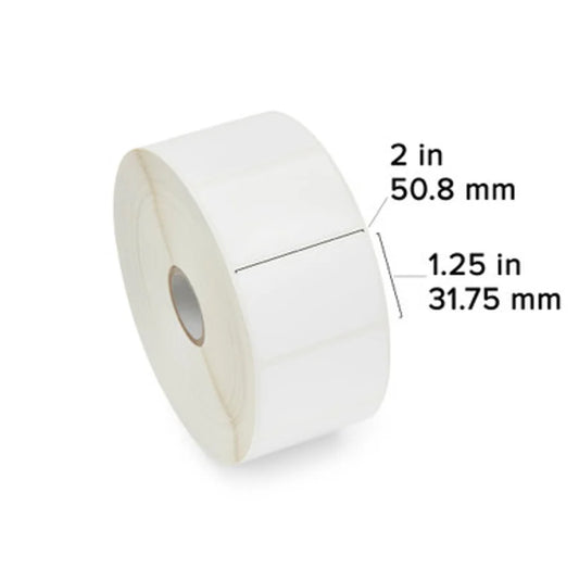 885c02f2-8d11-4a6c-8ede-55fd69770e33
