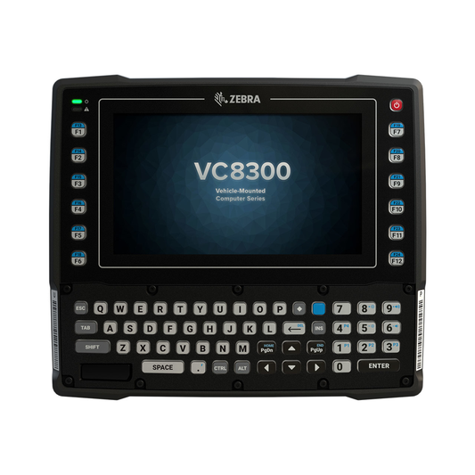 VC83-10SSCNBAABA-I - 