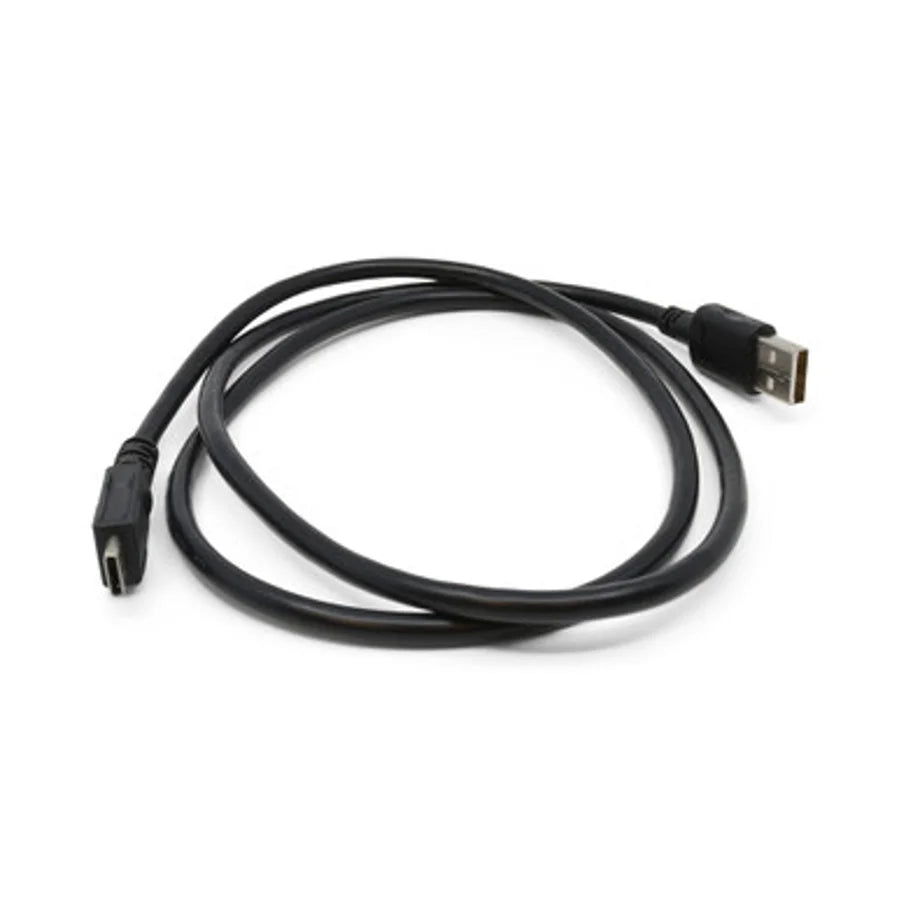 8bd0024c-b1a2-4b24-9ddf-aefa57fe4b86