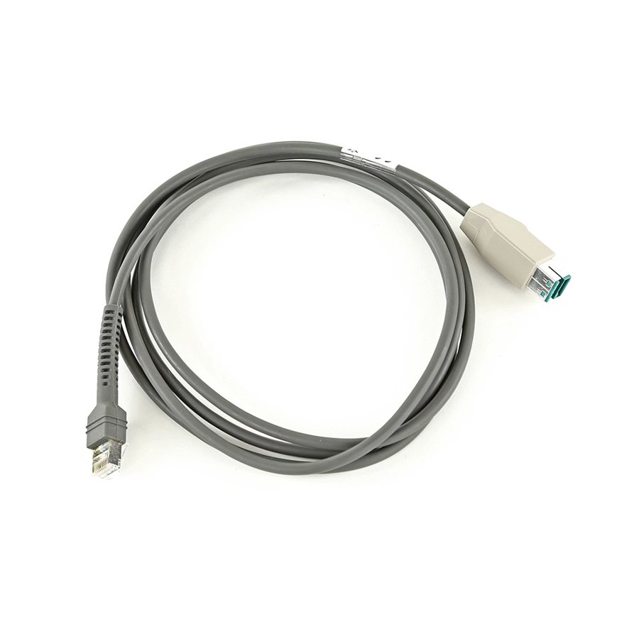 CBA-U23-S07ZBR - Interface Cables USB Cables