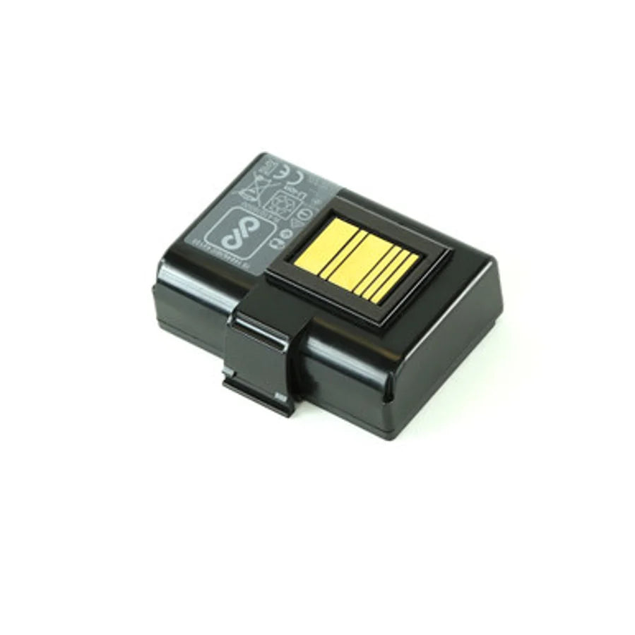 8cac1f21-daff-4461-b273-569f671b8d57