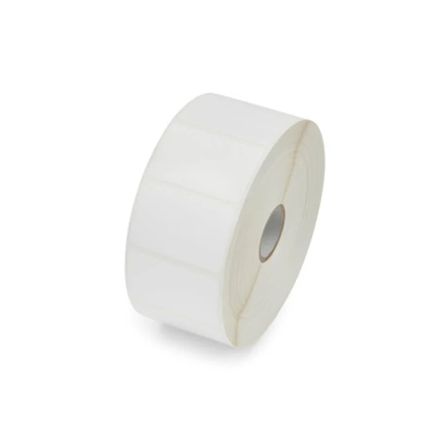 8cb5c56b-016c-44dc-a90e-8efc398edd9b