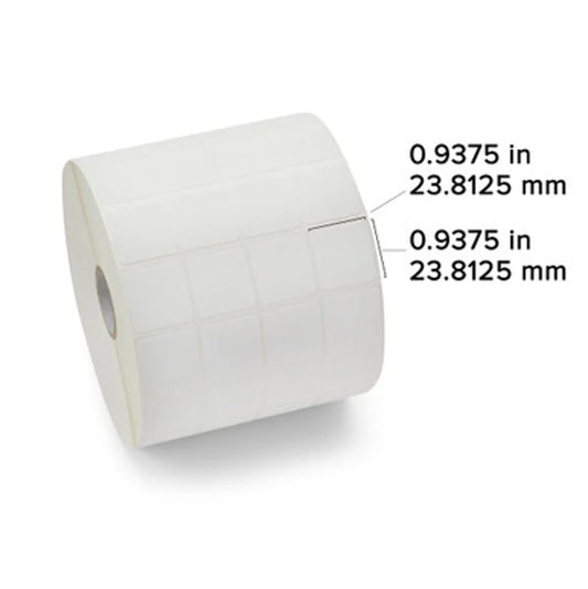 8f586c3a-48b8-4460-be2f-5a61bc4c0481
