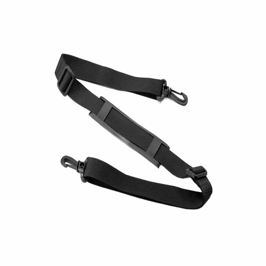 58-40000-007R - Straps Shoulder Straps