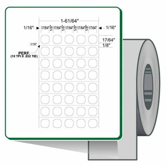 8f9fdc56-d18b-4343-9ef8-c36fafc986da