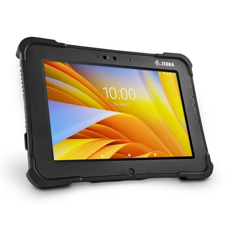 RTL10B1-B4AS0X0000NA - Rugged Tablets