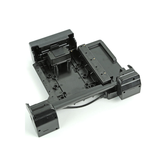 CRD-ET8X-VEHDK1-01 - Docks/Cradles/Chargers Cradles