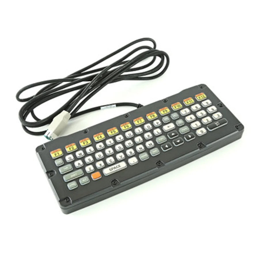 9167a263-ffee-49dd-ab17-8a1506e43954
