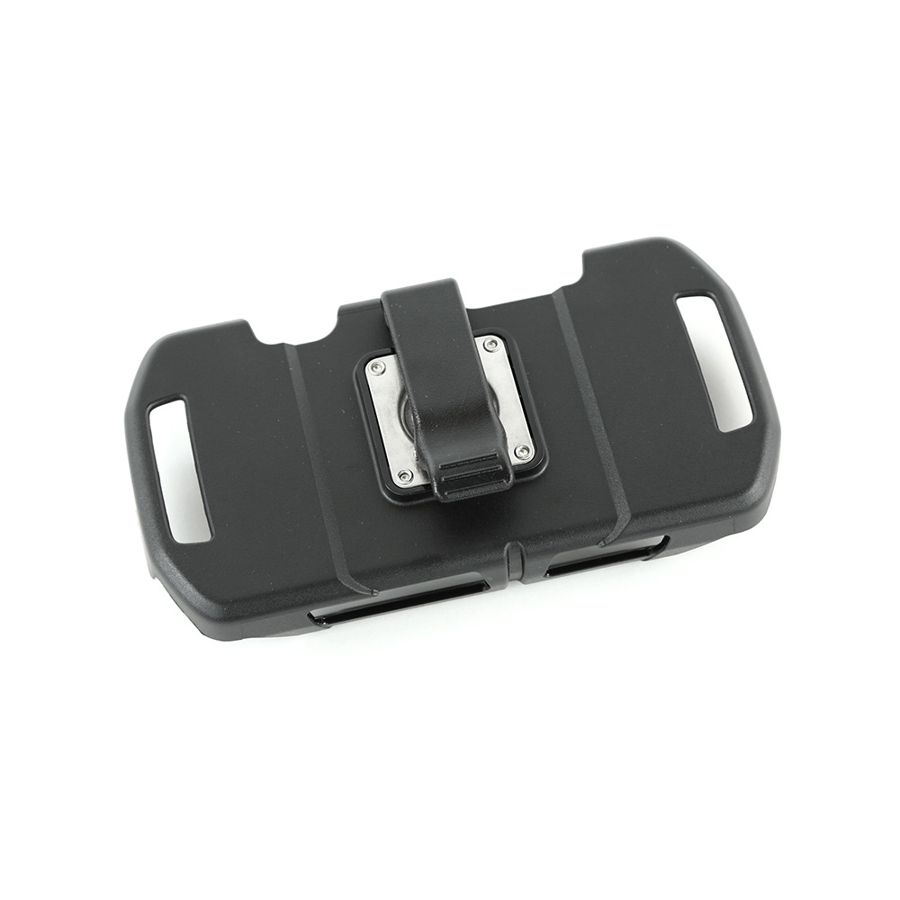 SG-TC7X-RHLSTR1-01 - Holsters