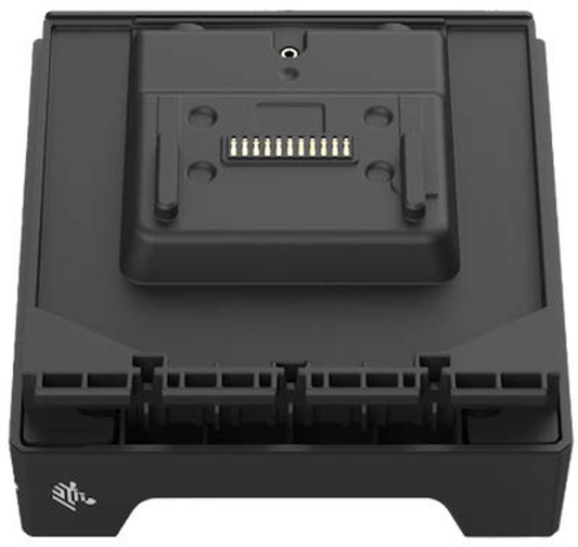 CRD1S0T-RFD49-BASE-COM-1R - Docks/Cradles/Chargers Cradles