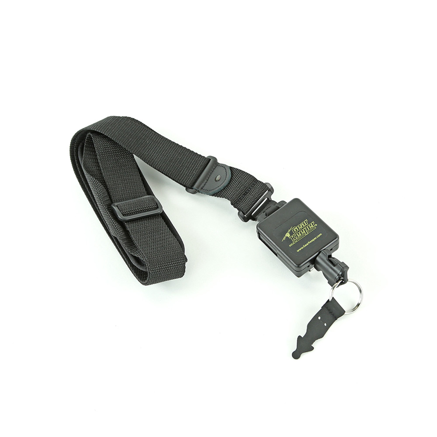 SG-MC33-LNYDB-01 - Lanyards