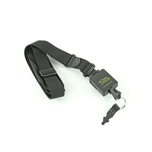 SG-MC33-LNYDB-01 - Lanyards