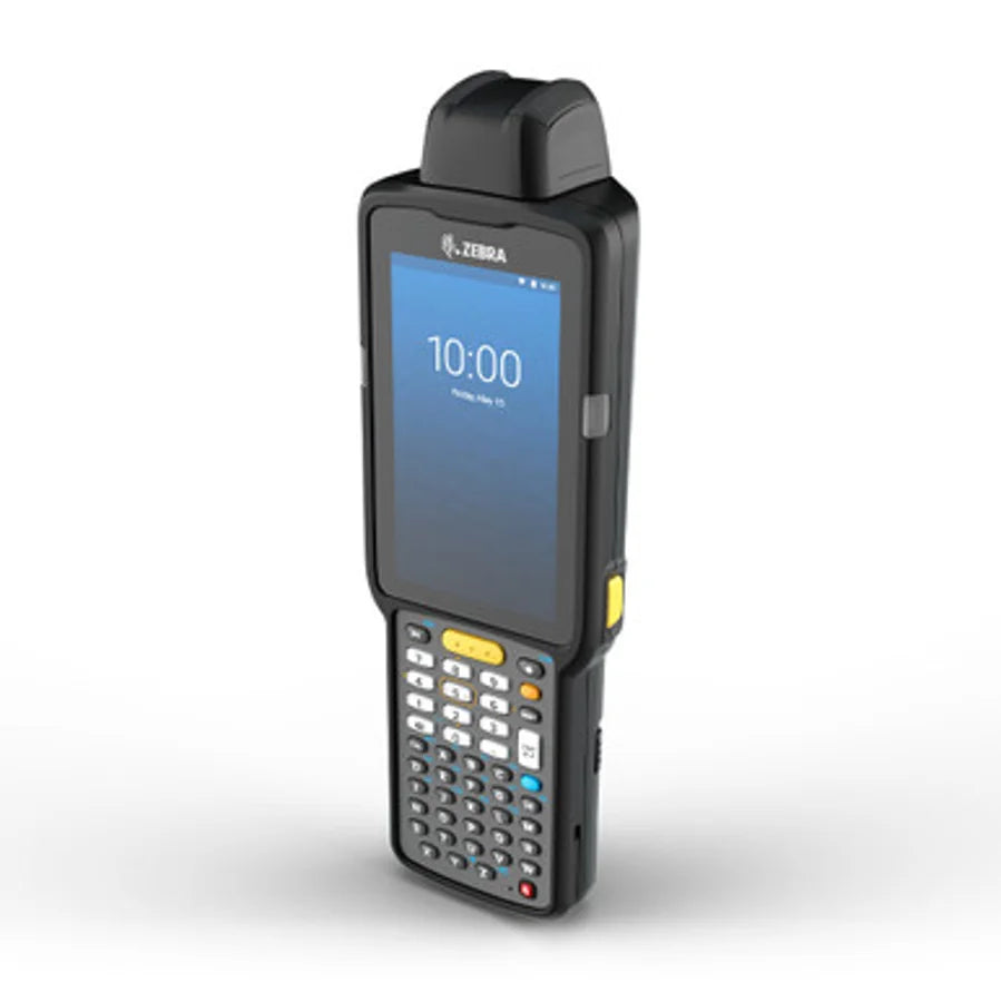 966a80de-769e-4b1b-aca0-49632e992013