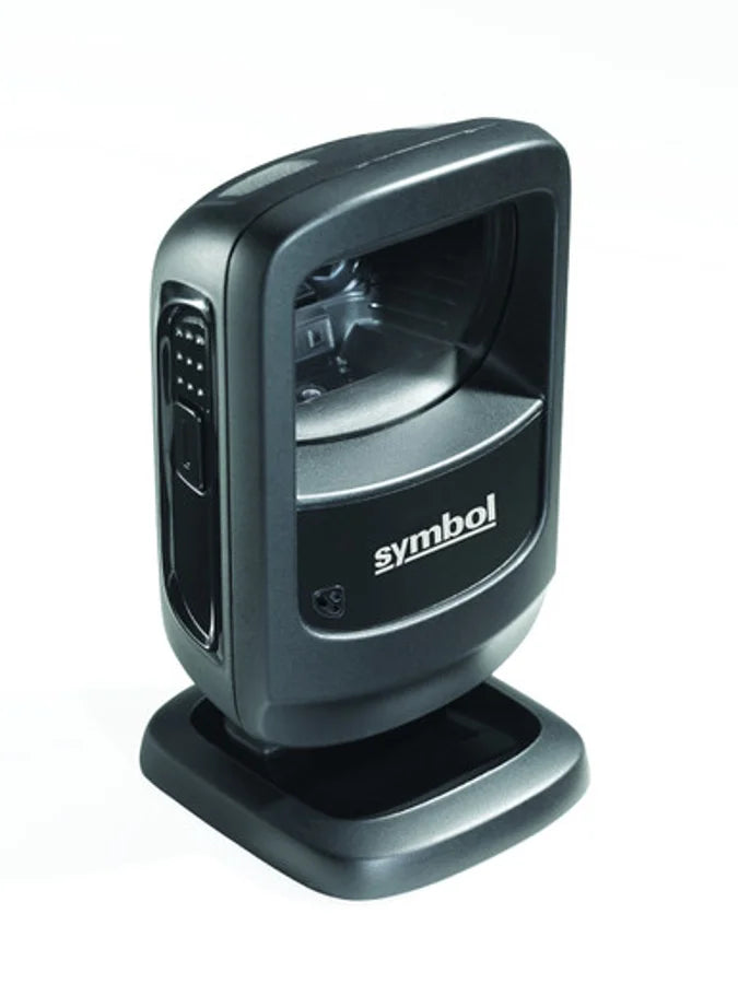 97bd7094-7fc5-448b-8cfa-dbe6db40ebf7