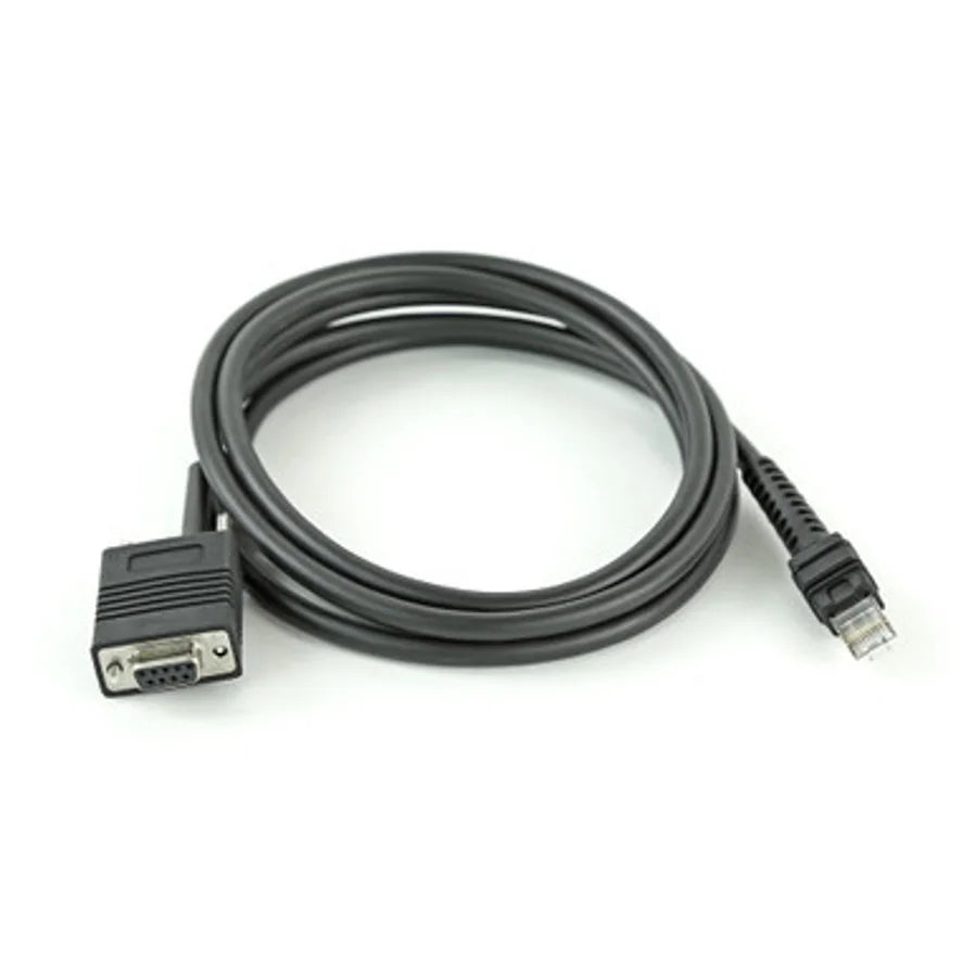 9aa4b6bc-a2cb-4140-bf7b-e641e039a3d0