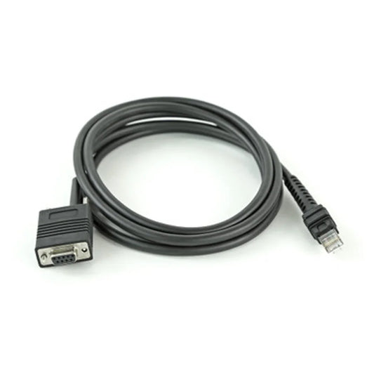 9aa4b6bc-a2cb-4140-bf7b-e641e039a3d0