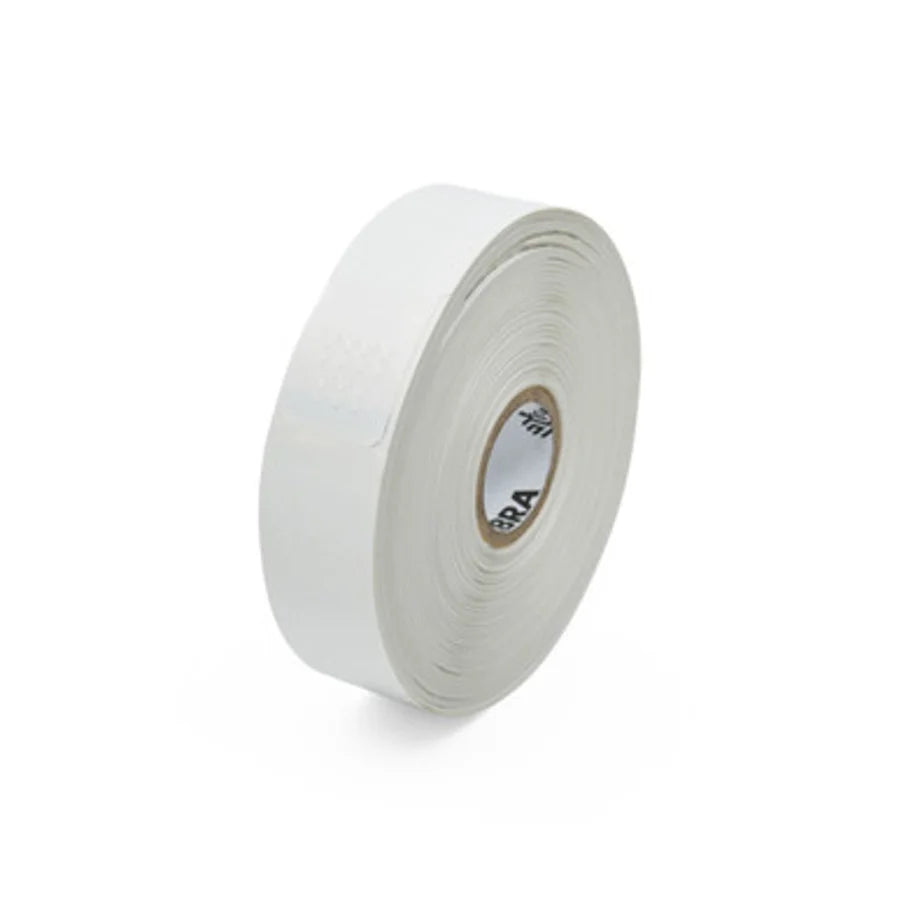 9be9fc81-24c3-4ef9-85ce-d2023539a0c9