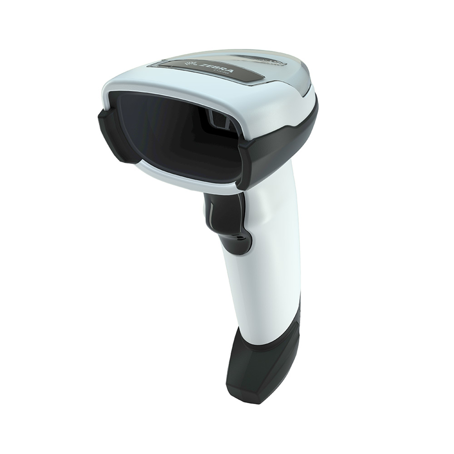 DS4608-SR6U2100AZW - General Purpose Handheld Scanners