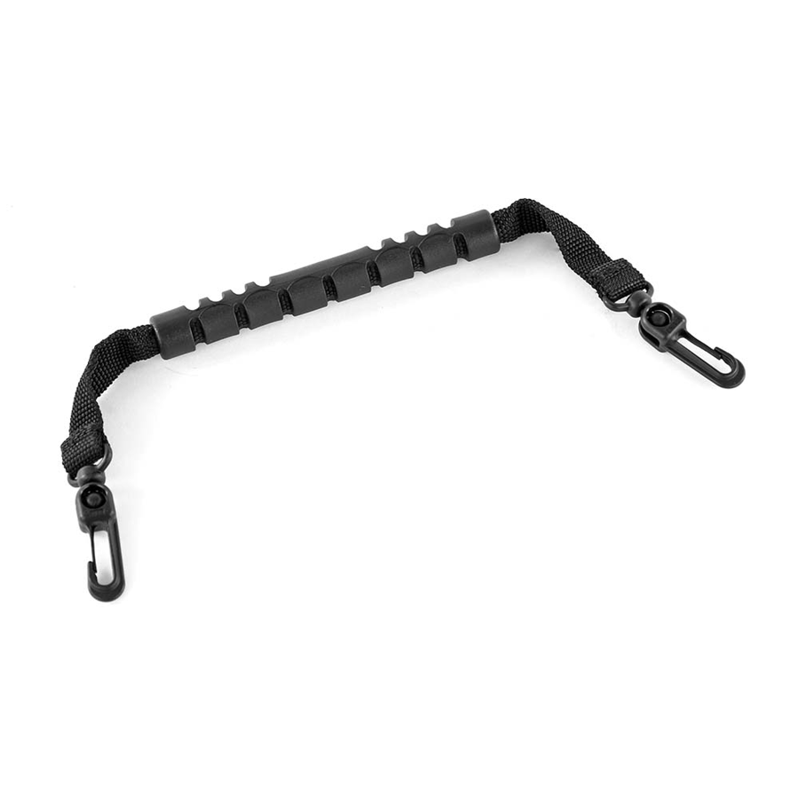 SG-ET5X-HNDSTP-01 - Straps Hand Straps