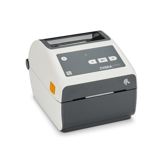 ZD4AH42-301E00EZ - Desktop Printers