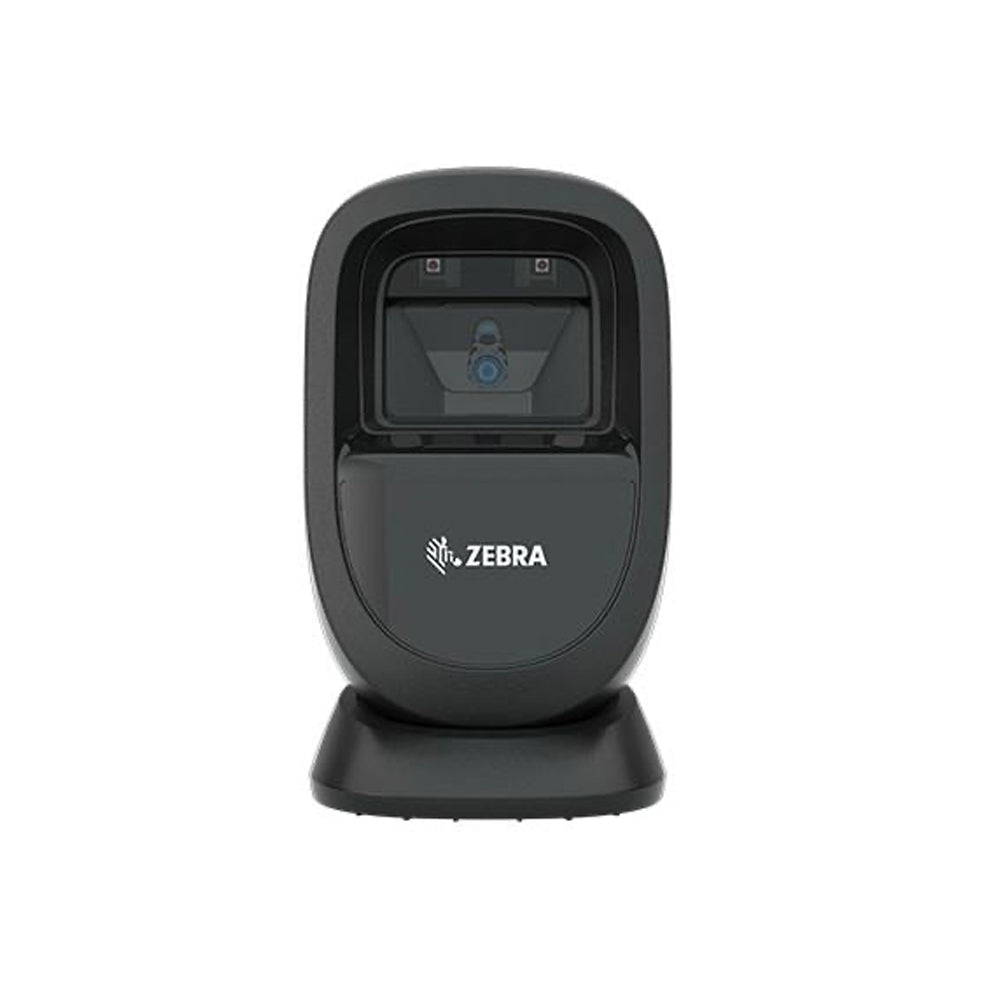 DS9308-DL00004ZZNA - 通用免提扫描仪