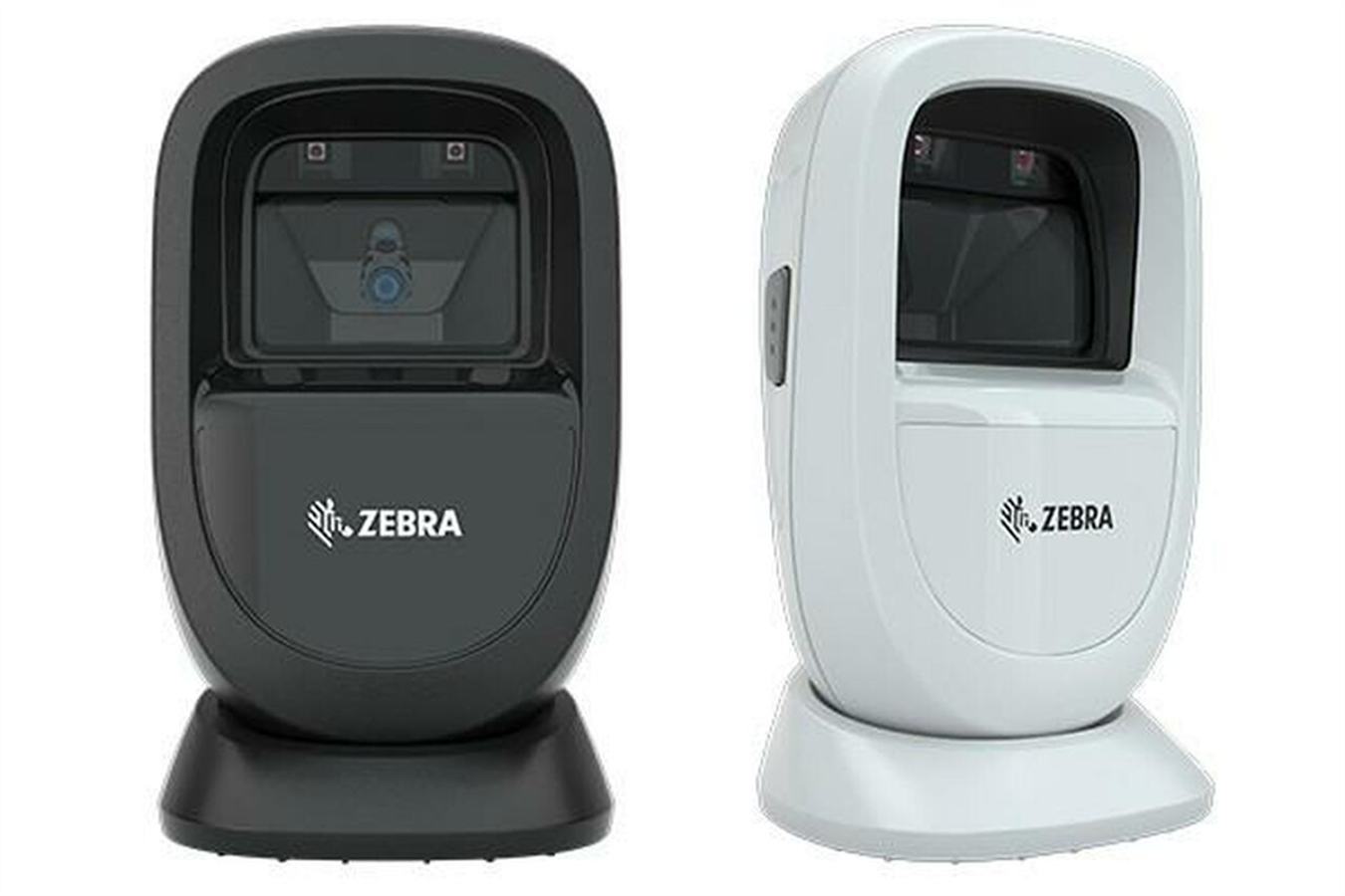 DS9308-SR00004ZCWW - General Purpose Hands-Free Scanners