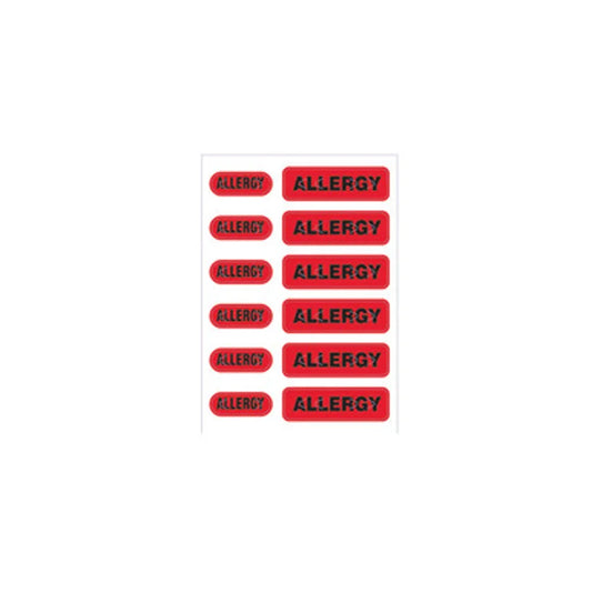 a2ec85bd-552a-4571-b8b7-238873b85caa