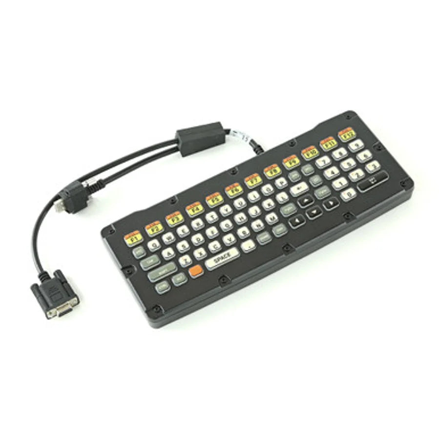 a370c401-98fa-4360-ba1b-2b2e1db0e706