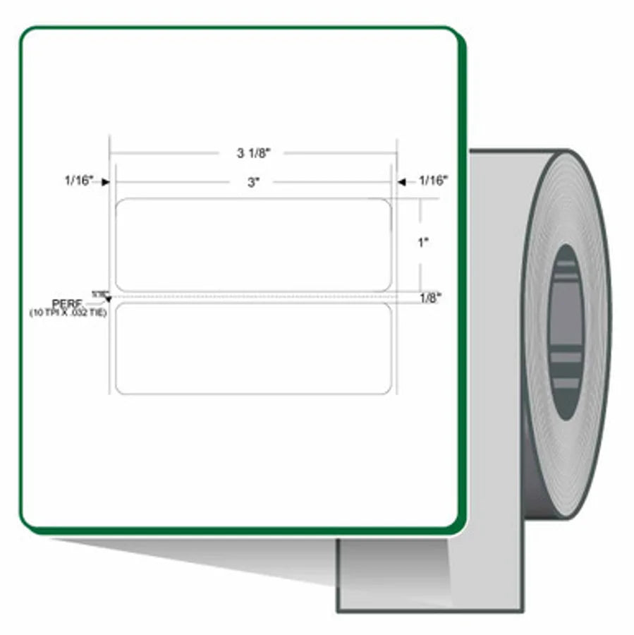 a3bb7040-ddf1-4f2f-815f-86c6dbfb6542
