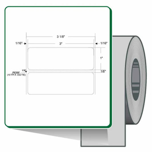 a3bb7040-ddf1-4f2f-815f-86c6dbfb6542