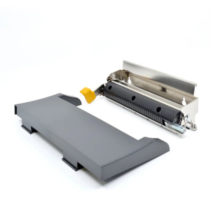 a4187edb-00e7-47a1-bb7c-eda40bf49c85