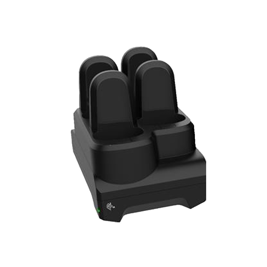 CR6080-SC400F4WW - Docks/Cradles/Chargers Cradles