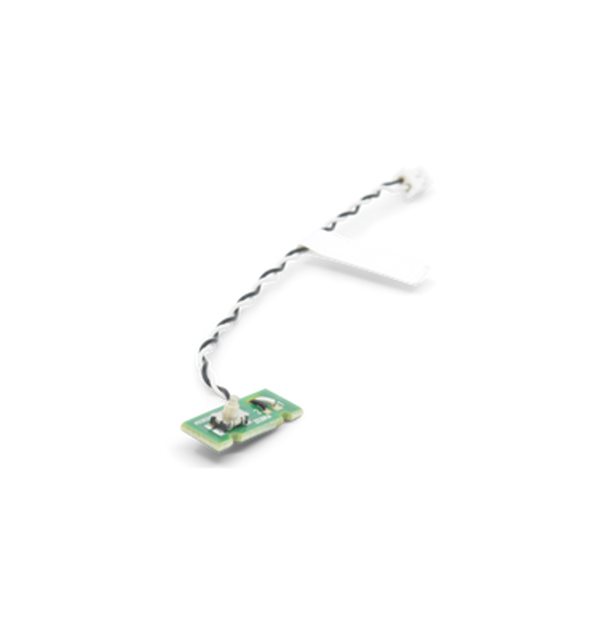 a4d92b46-8cfc-41a5-a668-b6cb3ef66db3