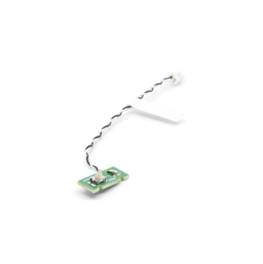 a4d92b46-8cfc-41a5-a668-b6cb3ef66db3