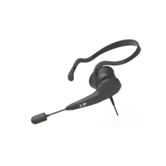 HS2100-BTN-L -  Rugged Headsets