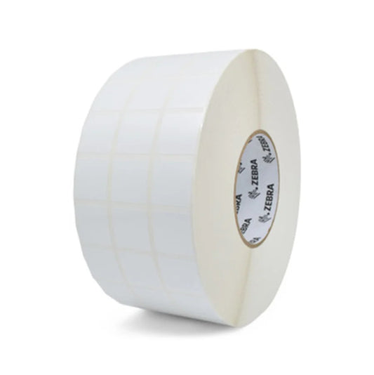 a56fbc30-e7ef-429c-9a09-4fe63fa0d3ac