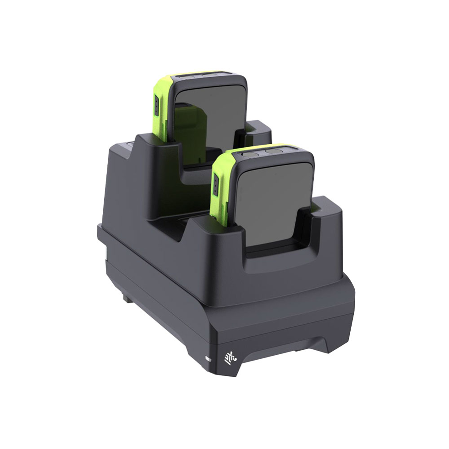 CRD-WS5X-2SWR-01 - Docks/Cradles/Chargers Cradles