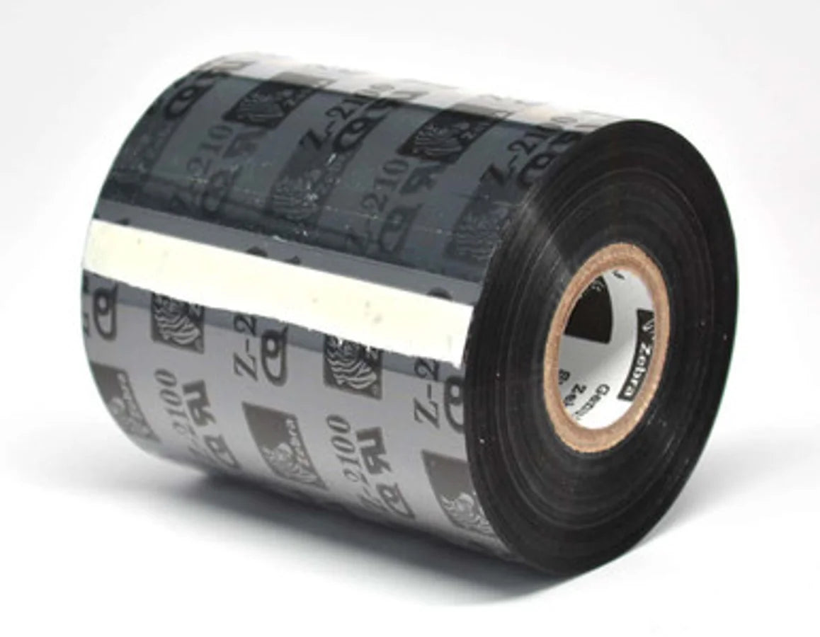 a6d7abd8-c409-4e5d-989f-10000301fd0a