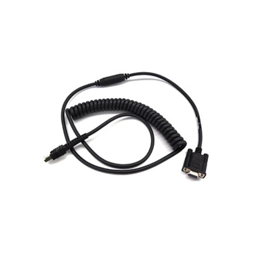 a85ccaae-efb1-42a2-af1a-64f1e7602bd0