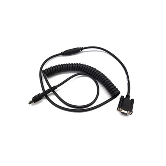 a85ccaae-efb1-42a2-af1a-64f1e7602bd0