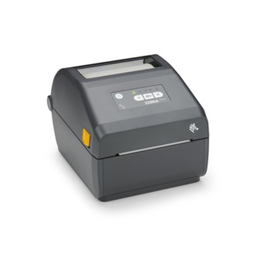 ZD4A042-301M00GA - Thermal Transfer Printers