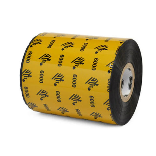 a93a7fc2-9dc8-463e-a420-e0bc7bfbc0e7