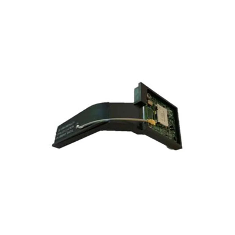 a9ff5105-e0a2-4d3c-8d94-3b6340150a01