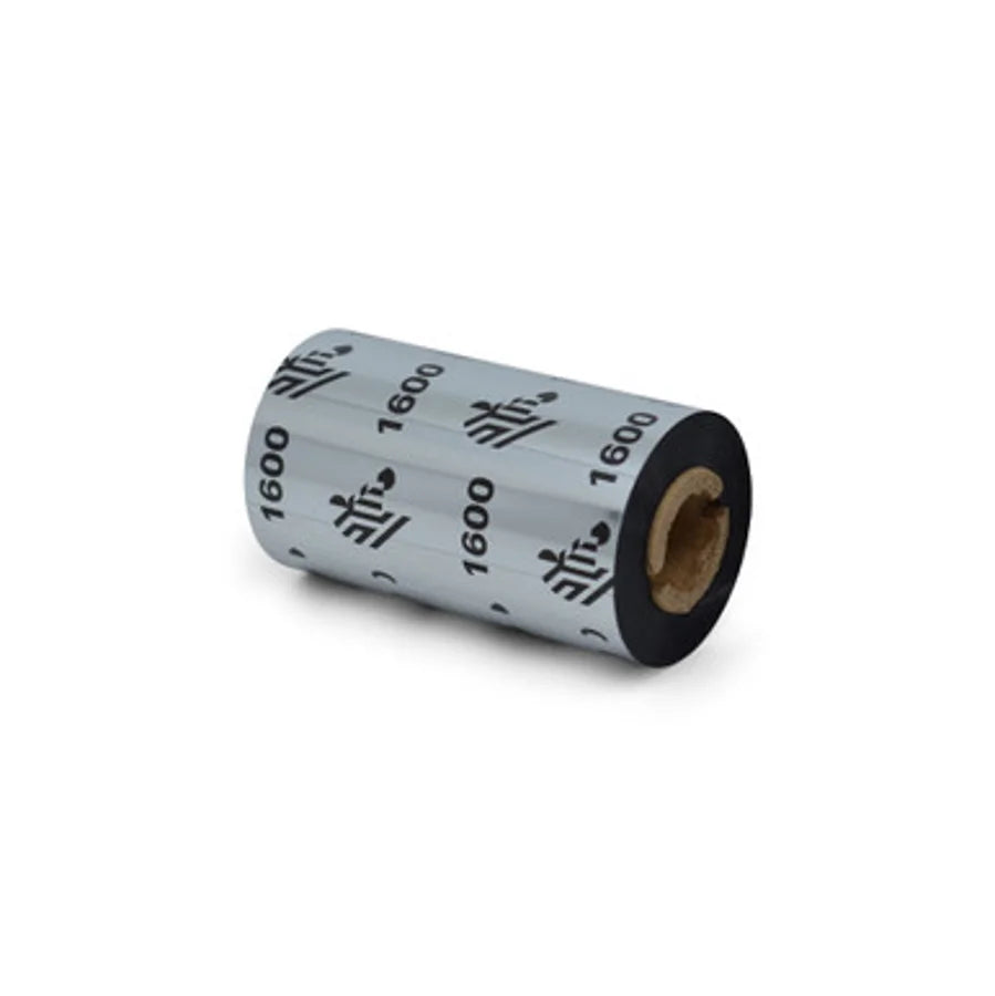 aab737d3-f7eb-4488-a85a-ac8610fce43f