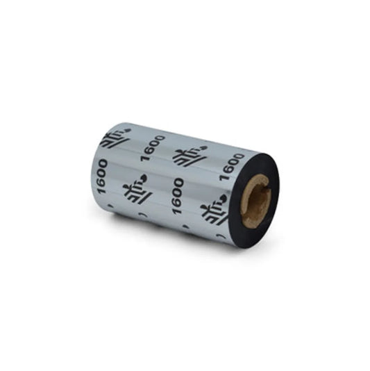 aab737d3-f7eb-4488-a85a-ac8610fce43f