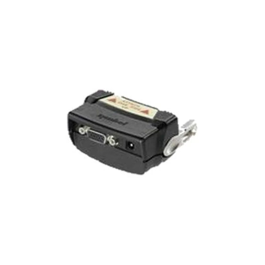 abb06ebc-c71c-49e0-8b5d-5d98946015ae