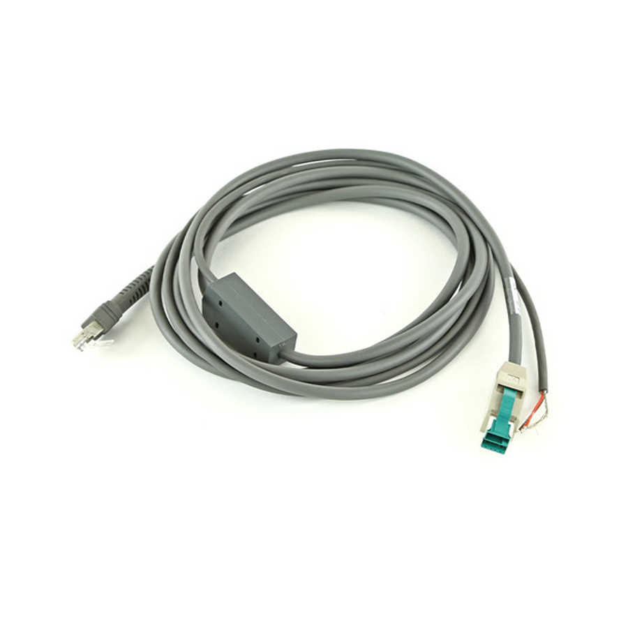 CBA-U27-S09EAR - Interface Cables USB Cables